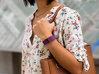 除了蘋果Apple Watch，其它產(chǎn)品都不夠安全？！