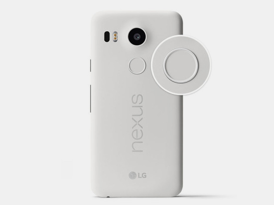 更新出問題！Nexus 5X/6P指紋功能或因升級而失靈