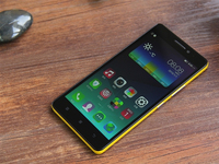良心升級(jí)！聯(lián)想樂(lè)檬K3 Note升級(jí)到Android 6.0