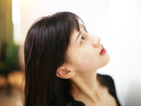 網(wǎng)紅經(jīng)濟(jì)太厲害！Papi醬成功融資1200萬(wàn)