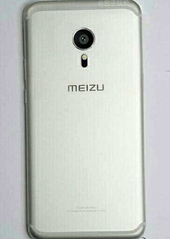 科客晚報：小米無人機(jī)要來了？蘋果iPhone SE還是16G起