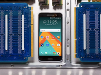 別生氣了！HTC 10驍龍820國行版悄然上線