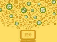 To B市場開始爆發(fā)，企業(yè)服務(wù)平臺要跨過哪些坎？