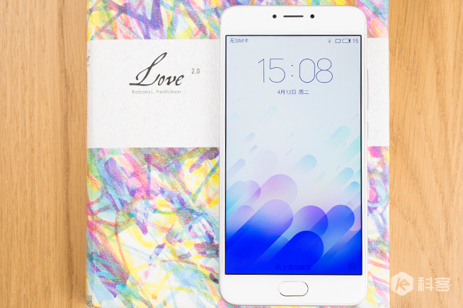 全面升級千元最強 魅藍note3體驗評測