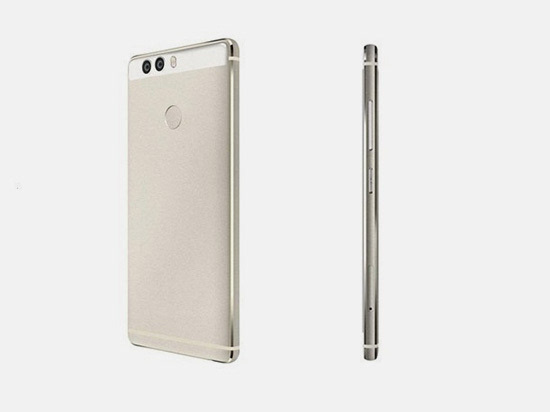 科客晚報(bào)：小米最貴自行車來(lái)襲 山寨iPhone 7原來(lái)是魅族PRO 6