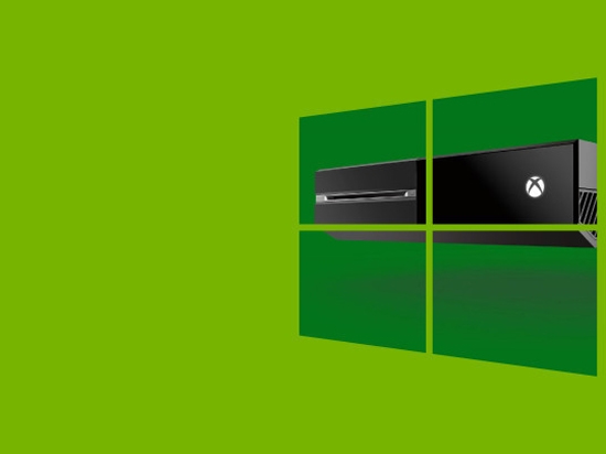 微軟Xbox One這個新功能絕了，索尼好羨慕