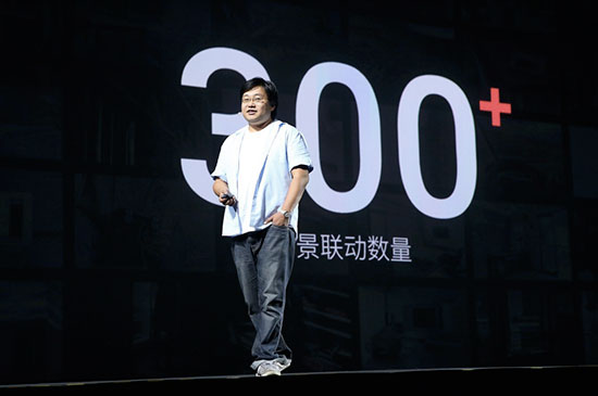 魅族談小屏iPhone SE：精神缺失、開(kāi)玩笑