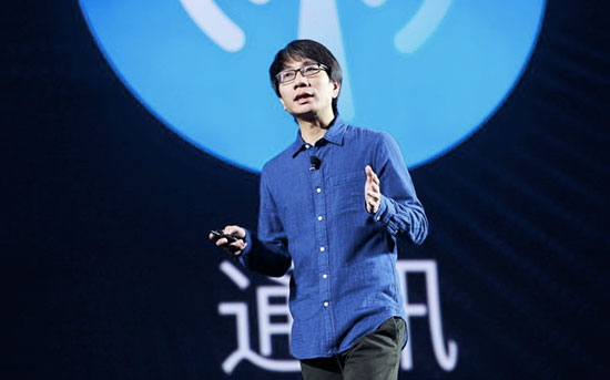 魅族談小屏iPhone SE：精神缺失、開(kāi)玩笑