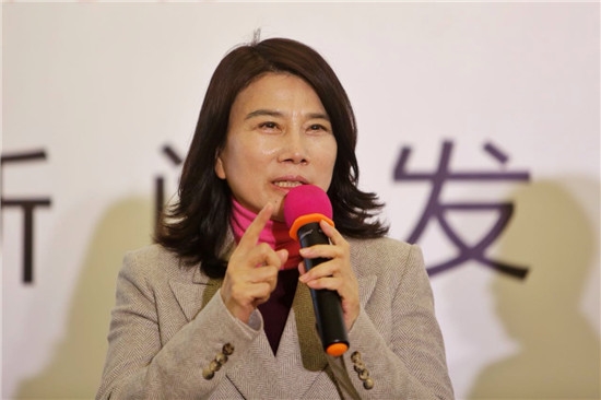 雷軍看傻眼了，董明珠：格力要造汽車