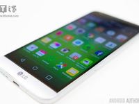 又學(xué)蘋果，LG G5驍龍652低配版確定名為SE