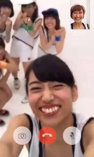 視頻接下來怎么玩？要這樣豎著拍