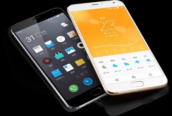 科客晚報(bào)：黃章自爆PRO 6不燙手，iPhone 6或?qū)⒈黄平?/></strong></p><p><strong><span style=