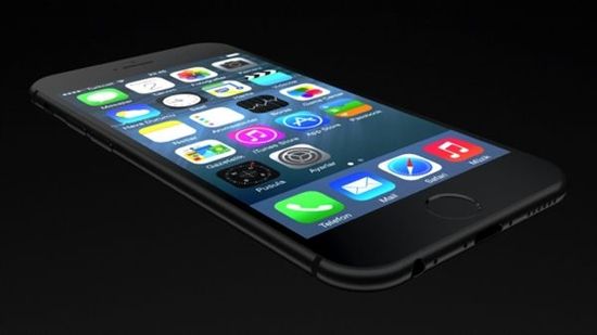 科客晚報(bào)：黃章自爆PRO 6不燙手，iPhone 6或?qū)⒈黄平?/></p><p><strong><span style=