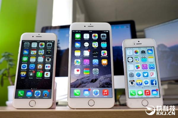 以色列公司即將破解iPhone 6，iPhone也不安全？