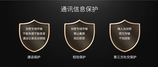 三系統(tǒng)手機(jī)，360發(fā)布旗艦Q5 Plus/Q5