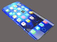 科客晚報：Pro版iPhone用雙曲屏？Nexus率先升安卓7.0