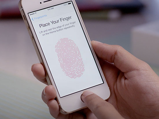 步iPhone 5C后塵，iPhone SE銷量慘淡
