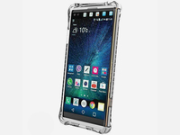 不玩模塊化？LG V20將采用B&O音頻組件
