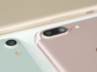 iPhone 7就這樣？中國(guó)電信提前曝光