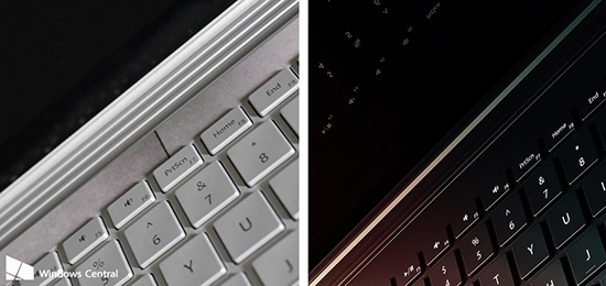 MacBook不實(shí)用？微軟再次嘲諷蘋果