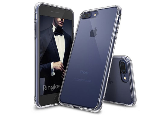 蘋果9月7日發(fā)布iPhone 7，亮點(diǎn)彩蛋搶先看