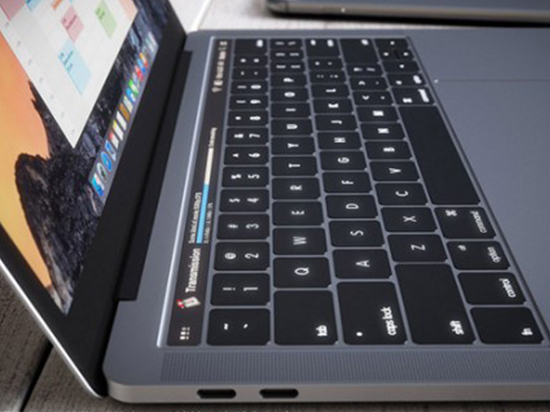 蘋果將推出5K顯示器、升級(jí)版MacBook Air/Pro