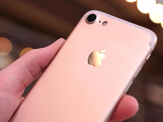 iPhone 7銷量如何？取決于老用戶
