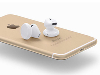 科客晚報：iPhone 7配件再曝光 谷歌拋棄Nexus品牌？