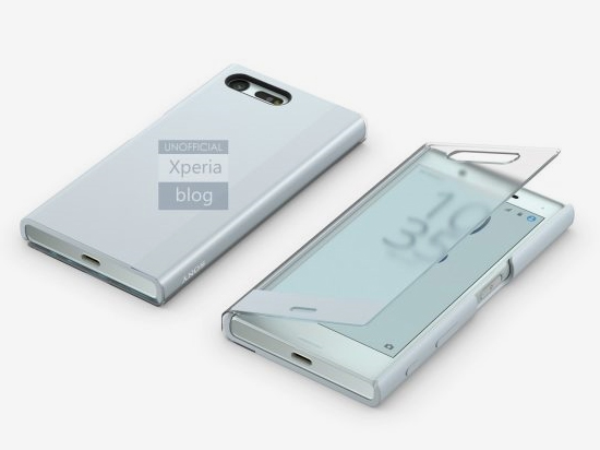 索尼新旗艦Xperia X Compac/XZ偷跑：無(wú)太大驚喜