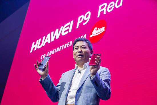 科客晚報(bào)：華為nova空降IFA 小米支付正式上線！