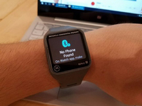 開始方了！新Moto 360外觀曝光