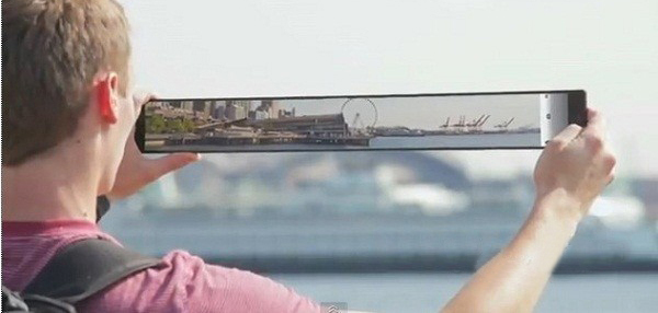 爆笑！iPhone 7還沒發(fā)布就慘遭PS惡搞