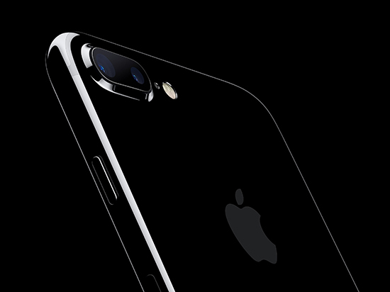 大家使勁買??！iPhone 7這次貨很足