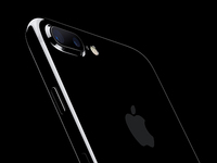 大家使勁買??！iPhone 7這次貨很足
