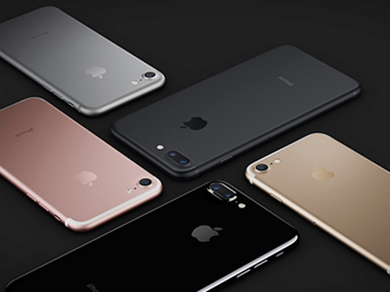 Talk客：預(yù)算捉急 買iPhone 7還是等新MacBook呢？
