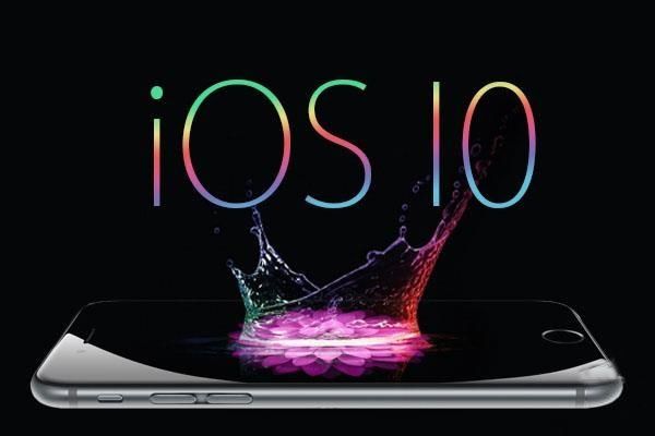 Talk客：預(yù)算捉急 買iPhone 7還是等新MacBook呢？