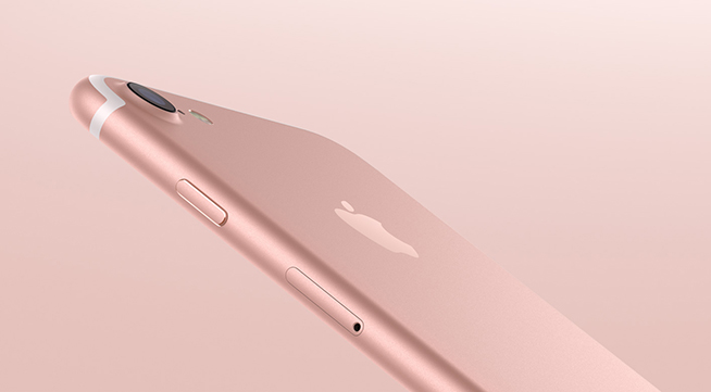 Talk客：預(yù)算捉急 買iPhone 7還是等新MacBook呢？
