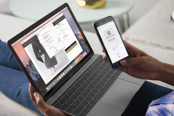 Talk客：預(yù)算捉急 買iPhone 7還是等新MacBook呢？