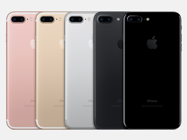 Talk客：預(yù)算捉急 買iPhone 7還是等新MacBook呢？
