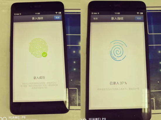錘子T3再曝諜照 為啥又長(zhǎng)不一樣了？
