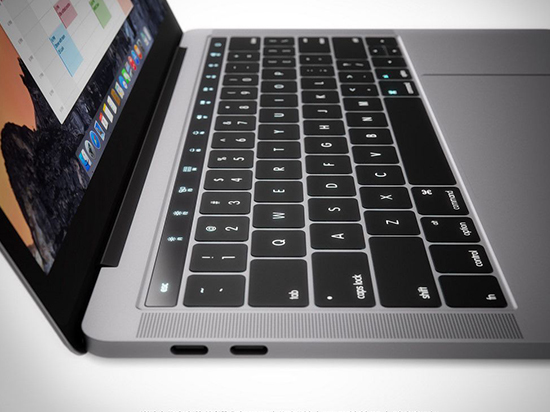 MacBook Pro也要取消3.5mm耳機(jī)接口？