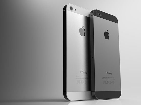 iPhone 5/5c升級(jí)iOS10后  這些功能不可用