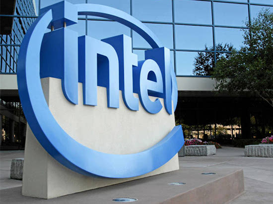 x86不適合手機！Intel全新CPU：PK高通