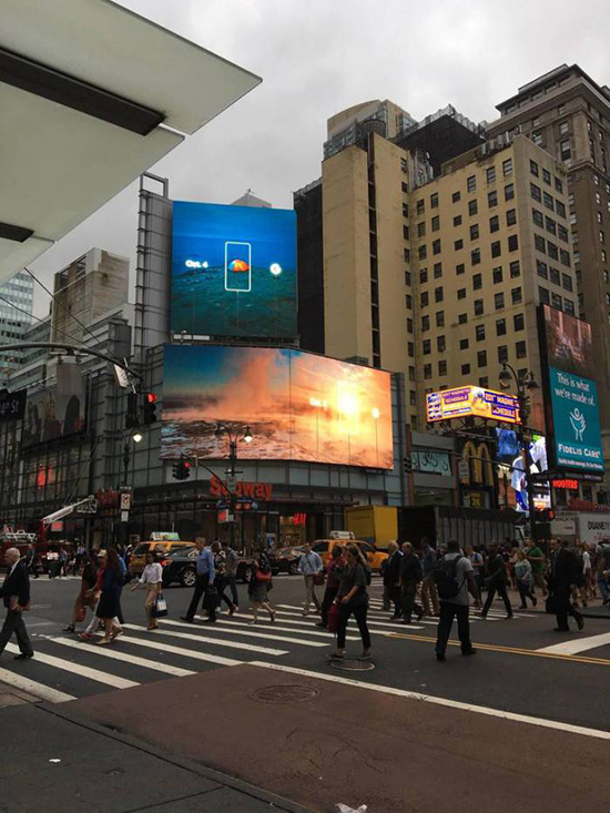 谷歌制造？谷歌大力宣傳Pixel手機