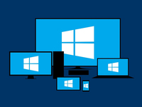 微軟用戶實(shí)力吐槽：Win10就只會惹麻煩