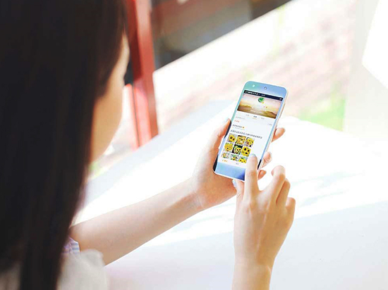Talk客：買手機時 怎樣的CPU讓你覺得低端/高端？