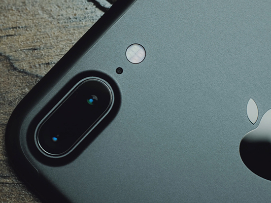 iPhone 7 Plus相機怎樣？RAW優(yōu)勢明顯