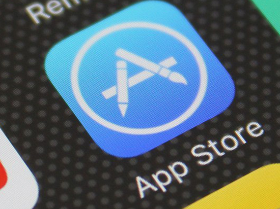 蘋(píng)果清理僵尸App：不更新就下架