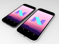 谷歌Pixel/Pixel XL規(guī)格參數整合