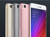 拒絕耍猴，小米5s和5s plus哪個(gè)更值得入手？